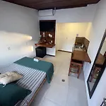 Pousada Ilha Do Campeche