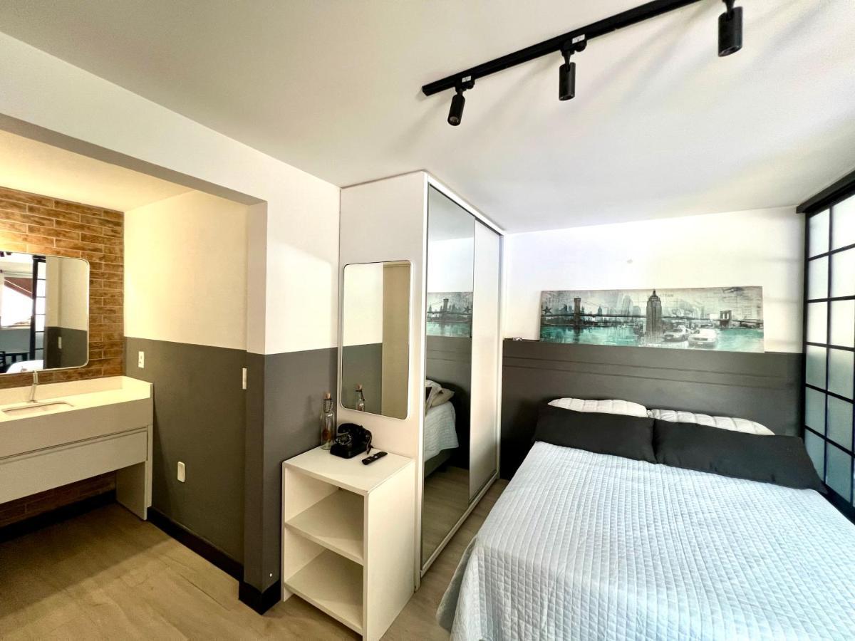 Ilha Do Campeche Inn Florianopolis