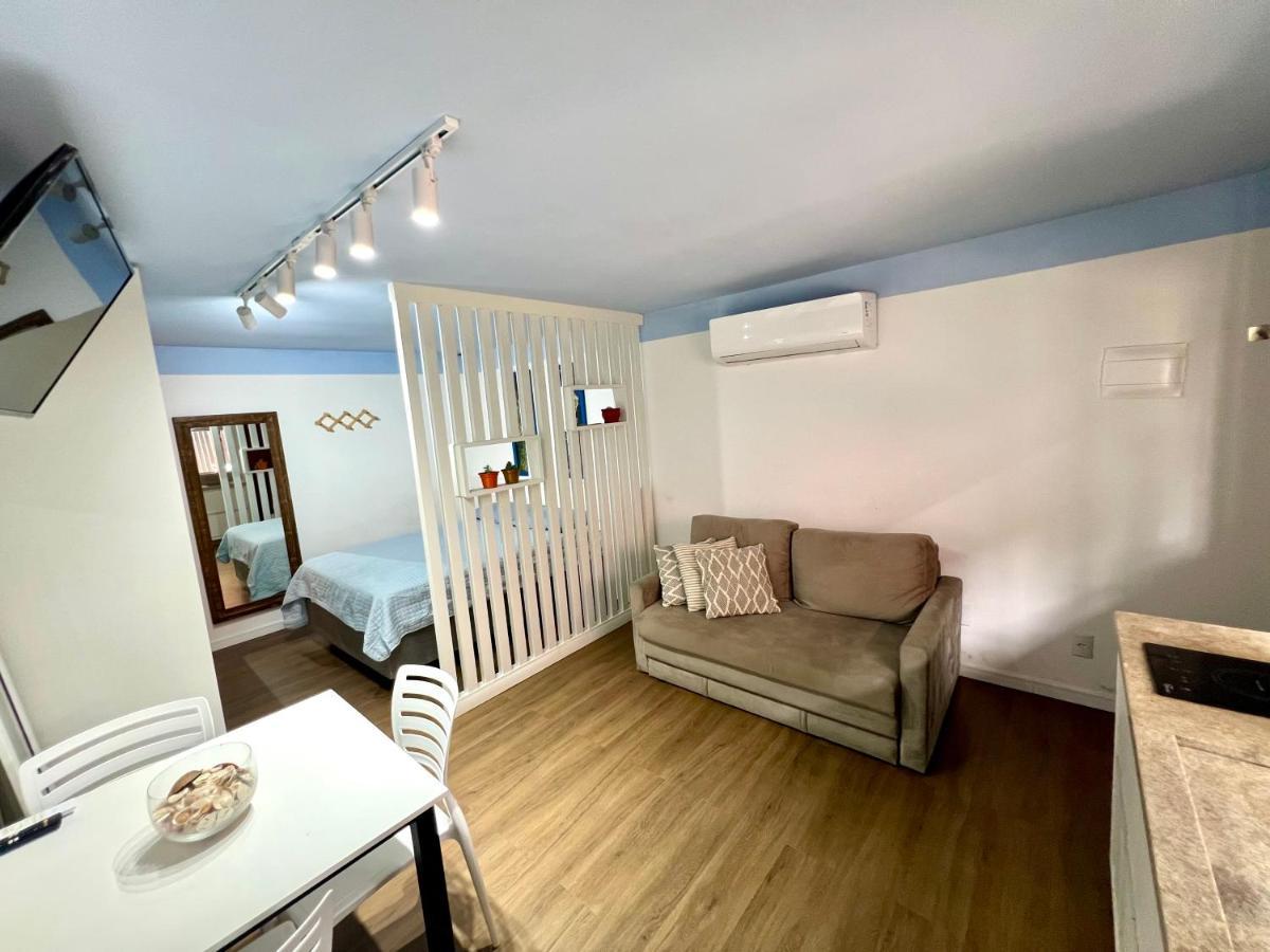 Inn Ilha Do Campeche