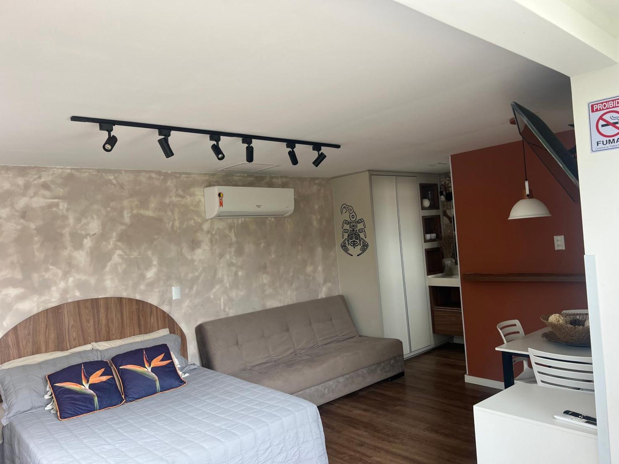 Inn Ilha Do Campeche