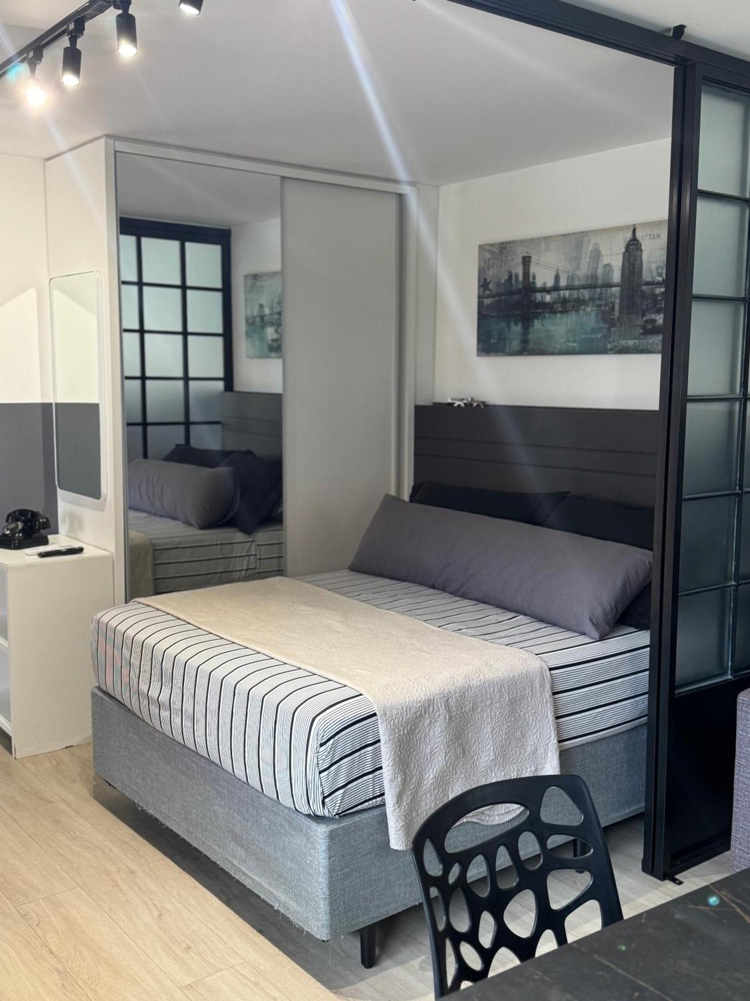 Inn Ilha Do Campeche Florianopolis