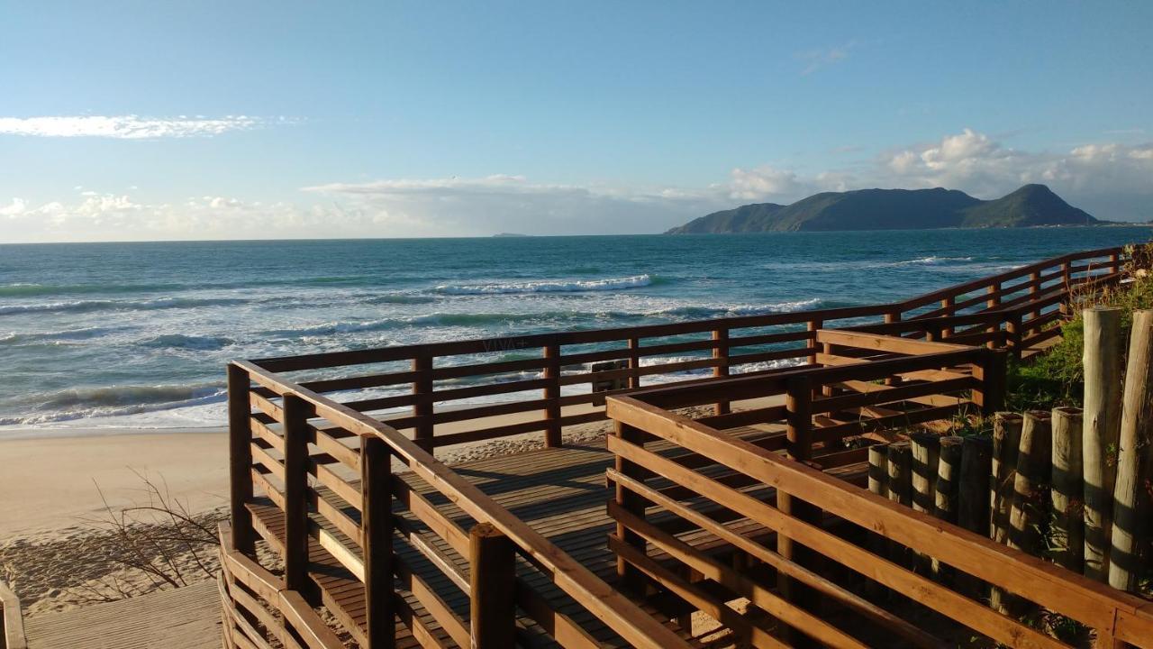 Ilha Do Campeche * Florianopolis